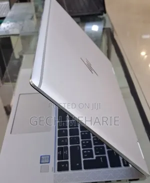 New Laptop HP EliteBook x360 1030 G4 16GB Intel Core i5 SSD 512GB