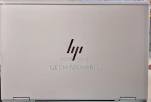 New Laptop HP EliteBook x360 1030 G4 16GB Intel Core i5 SSD 512GB