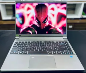 New Laptop Acer 16GB Intel Core i7 SSD 1T