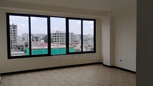 2bdrm Apartment in Bole for rent