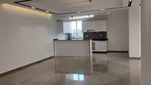 3bdrm Apartment in Bole for sale