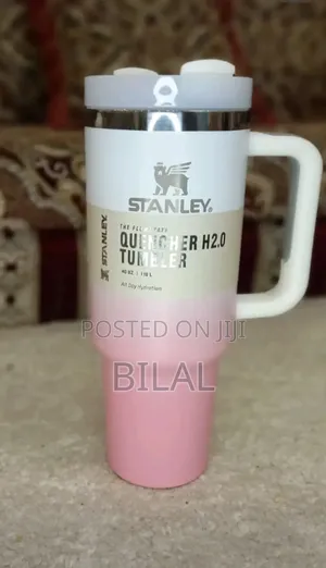 Stanley Cup