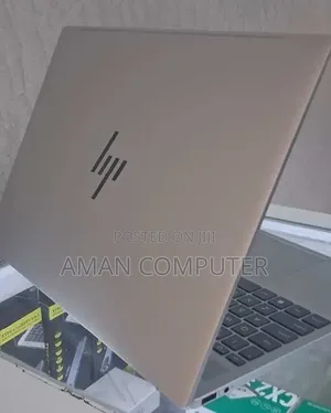 New Laptop HP Pavilion 15 16GB Intel Core i7 SSD 1T