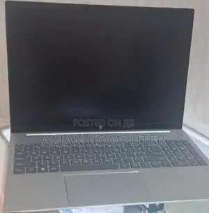 New Laptop HP Pavilion 15 16GB Intel Core i7 SSD 1T