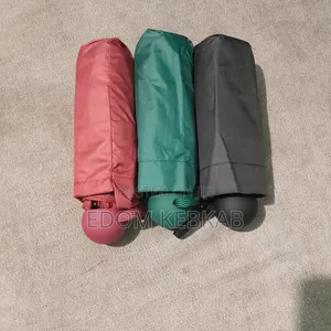 Top Umbrella