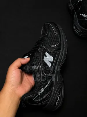 New Balance Shoes