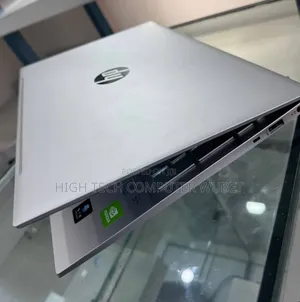 New Laptop HP Pavilion 15t 16GB Intel Core i5 SSD 512GB