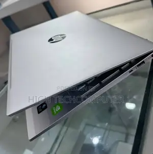 New Laptop HP Pavilion 15t 16GB Intel Core i5 SSD 512GB