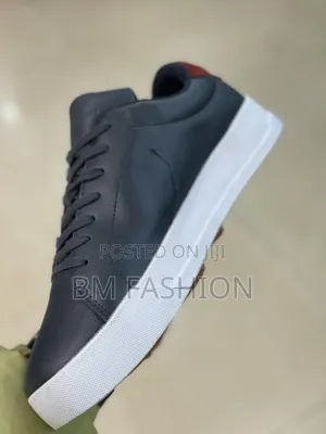 Tommy Hilfiger Essential Sneakers