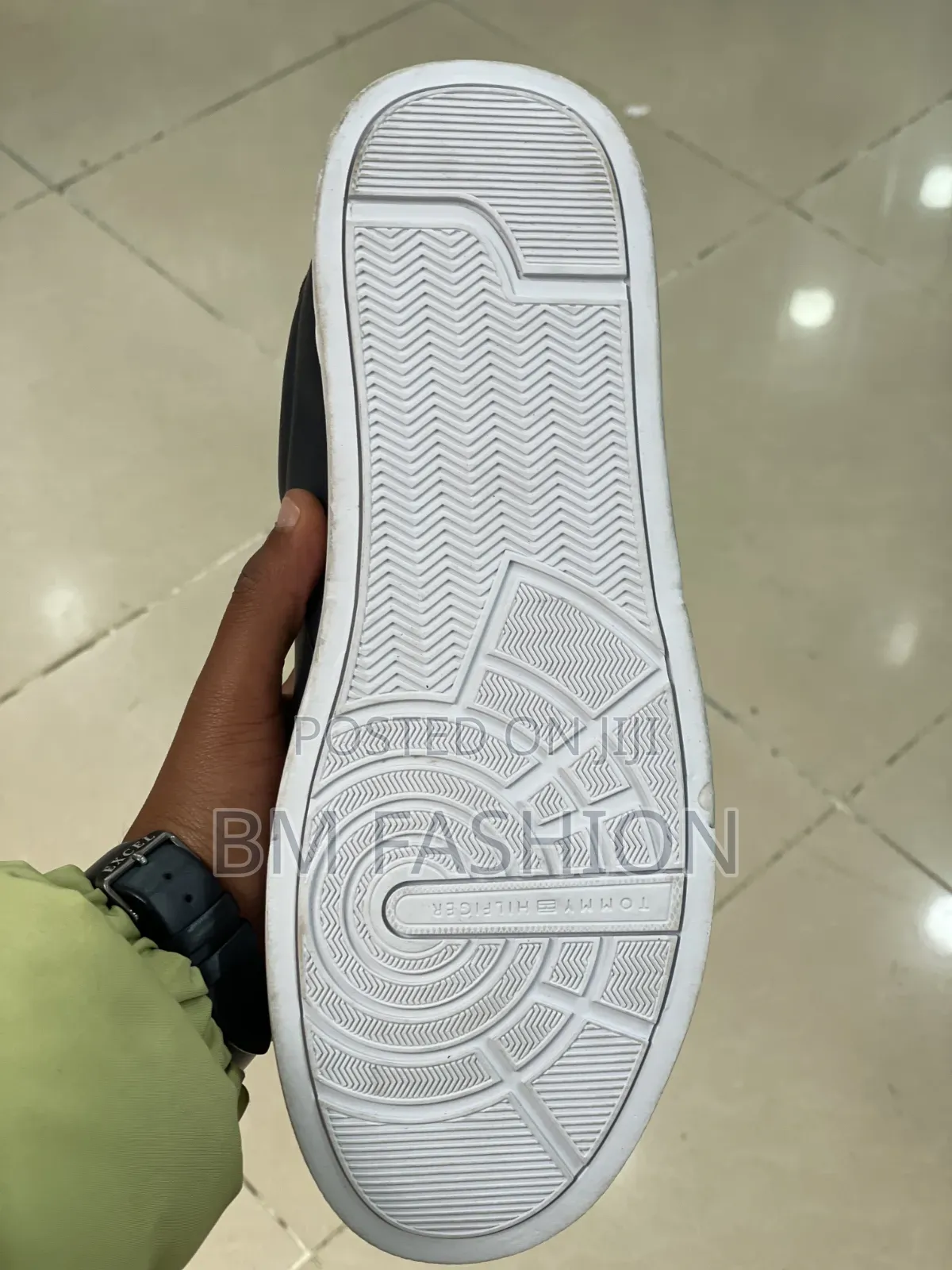 Tommy Hilfiger Essential Sneakers