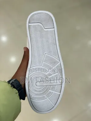 Tommy Hilfiger Essential Sneakers: Available in Different Colors