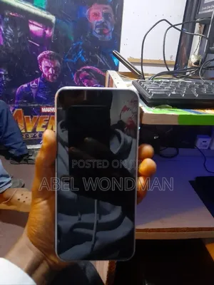 Samsung Galaxy A14 64 GB Bronze