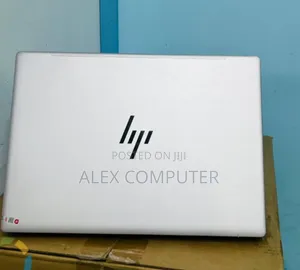 New Laptop HP Pavilion 14 16GB Intel Core i5 SSD 1T