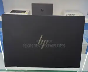 New Laptop HP Envy X360 16GB Intel Core Ultra 7 SSD 512GB