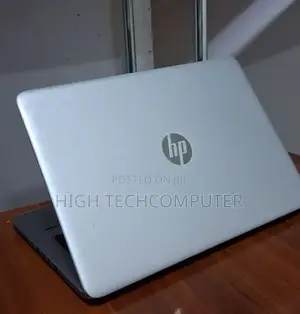 New Laptop HP EliteBook 840 G3 8GB Intel Core i5 SSD 512GB