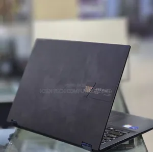 New Laptop Asus VivoBook 15 X505BA 16GB Intel Core i7 SSD 512GB