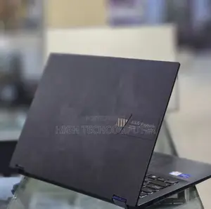 New Laptop Asus VivoBook 15 X505BA 16GB Intel Core i7 SSD 512GB
