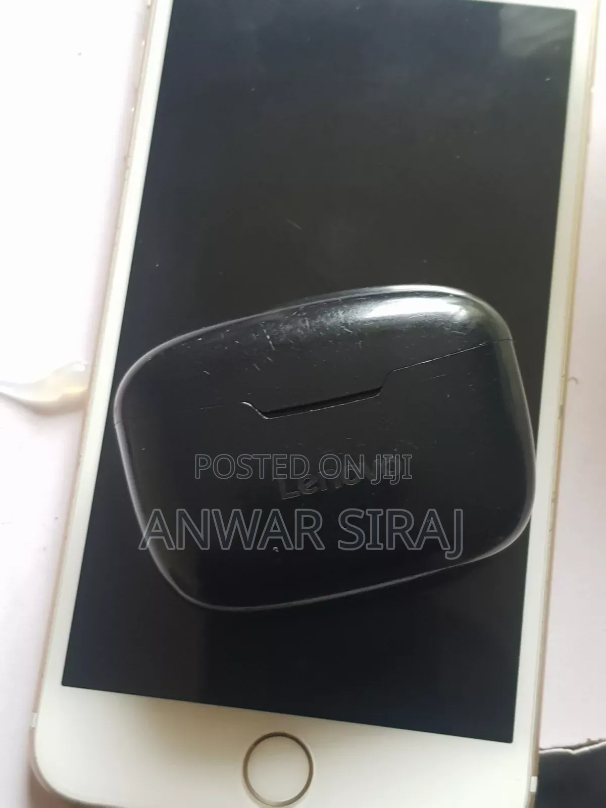 Lenovo Xt90