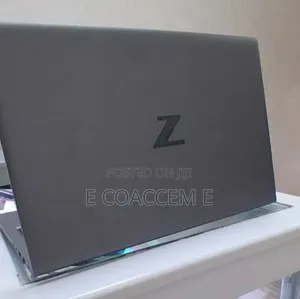 New Laptop HP 15 16GB Intel Core i7 SSD 512GB