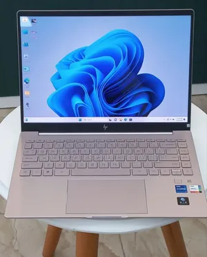New Laptop HP Pavilion 14 16GB Intel Core i7 SSD 1T