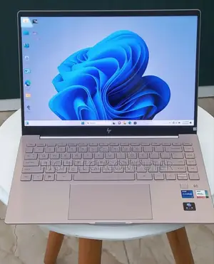 New Laptop HP Pavilion 14 16GB Intel Core i7 SSD 1T