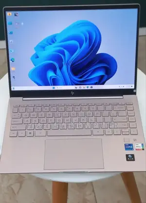 New Laptop HP Pavilion 14 16GB Intel Core i7 SSD 1T