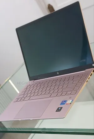 New Laptop HP Pavilion 14 16GB Intel Core i7 SSD 1T
