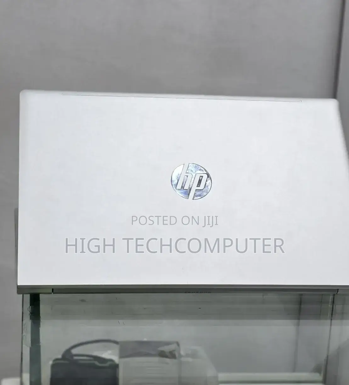 New Laptop HP ProBook 450 G9 16GB Intel Core i5 SSD 512GB