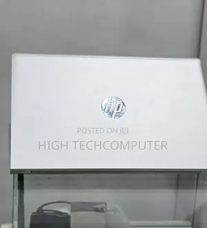 New Laptop HP ProBook 450 G9 16GB Intel Core i5 SSD 512GB