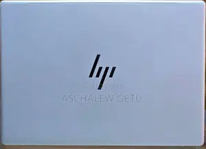 New Laptop HP Pavilion 15 16GB Intel Core i5 SSD 1T