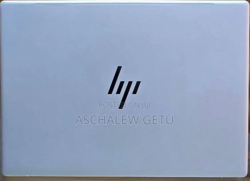 New Laptop HP Pavilion 15 16GB Intel Core i5 SSD 1T