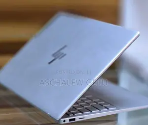 New Laptop HP Pavilion 15 16GB Intel Core i5 SSD 1T