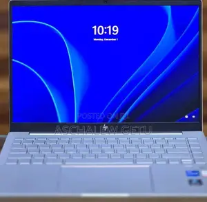 New Laptop HP Pavilion 15 16GB Intel Core i5 SSD 1T