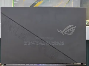 New Laptop Asus 16GB Intel Core i9 SSD 512GB