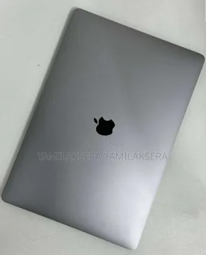 New Laptop Apple MacBook Pro 2019 32GB Intel Core i9 SSD 512GB