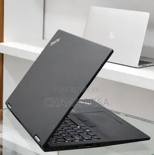 New Laptop Lenovo ThinkPad X390 Yoga 16GB Intel Core i5 SSD 512GB