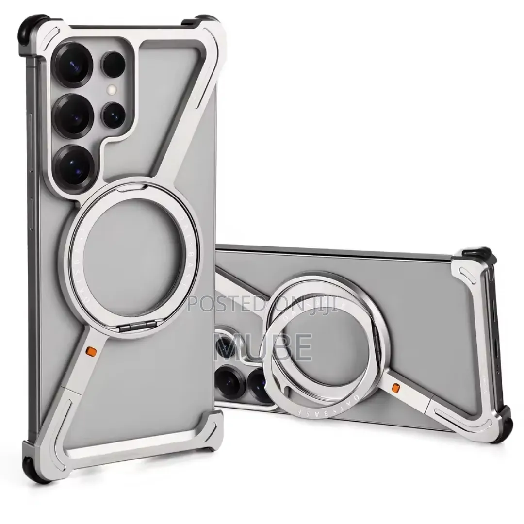 Z Samsung S26 Ultra Cover