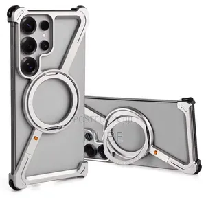 Z Samsung S26 Ultra Cover