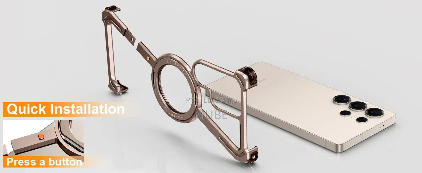 Z Samsung S26 Ultra Cover