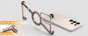 Z Samsung S26 Ultra Cover