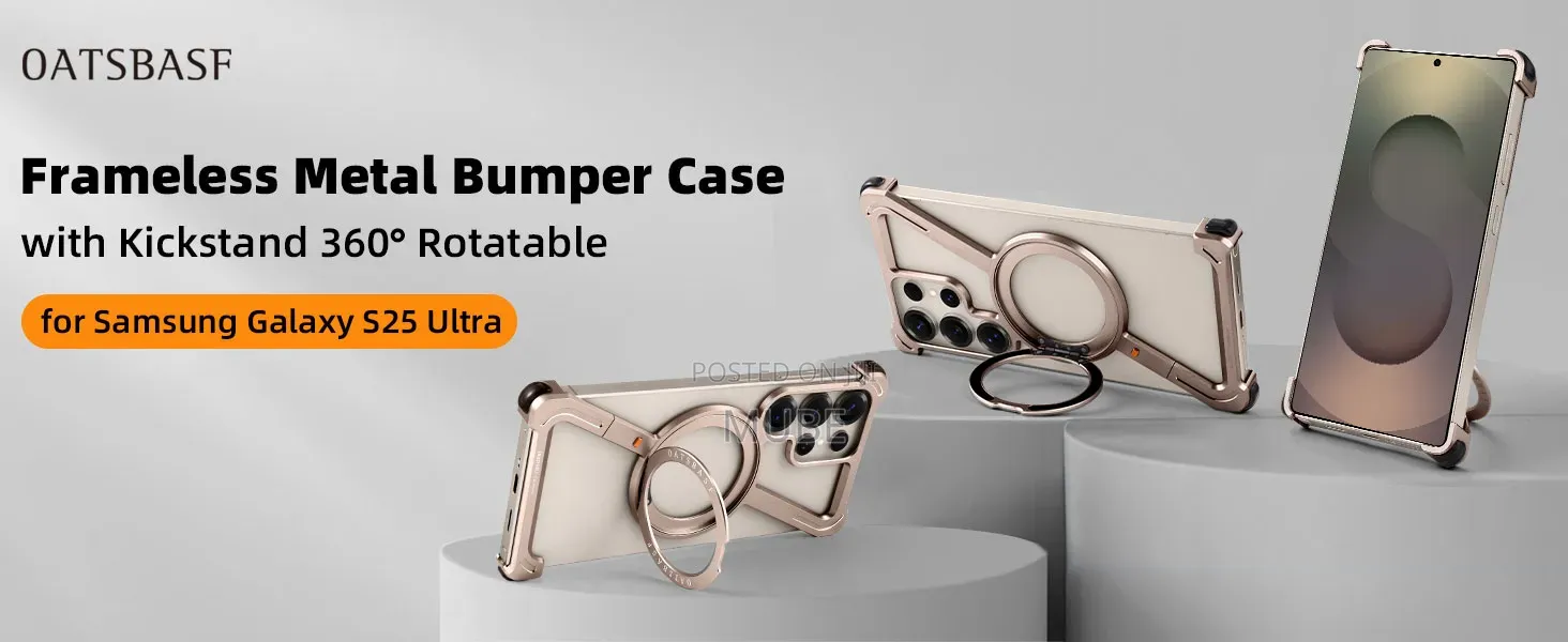 Z Samsung S26 Ultra Cover