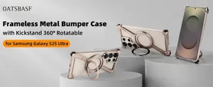 Z Samsung S26 Ultra Cover