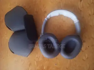 Skullcandy Crusher Evo Wireless Headphones in the Chill Grey Color