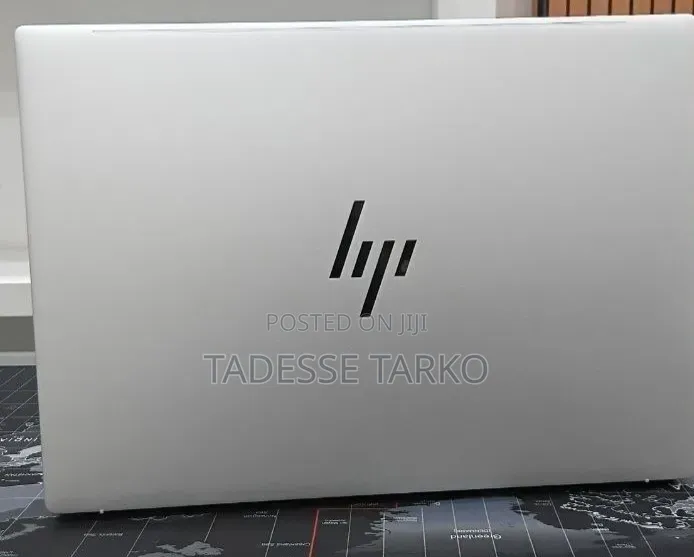 New Laptop HP Pavilion 14 16GB Intel Core i7 SSD 1T