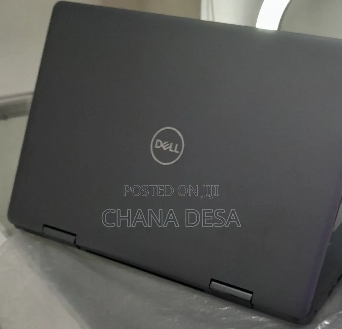 New Laptop Dell 8GB Intel Core i3 SSD 256GB