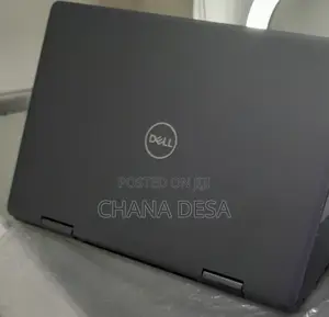 New Laptop Dell 8GB Intel Core i3 SSD 256GB