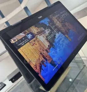 New Laptop Dell 8GB Intel Core i3 SSD 256GB