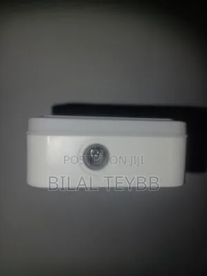 Switch D-link