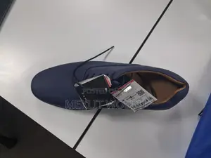 Zara Brand Shoes for Sell
