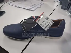 Zara Brand Shoes for Sell